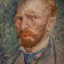 Vincent van Gogh