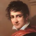 Vincenzo Camuccini