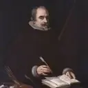 Vincenzo Carducci