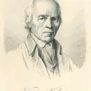 Vinzenz Fischer