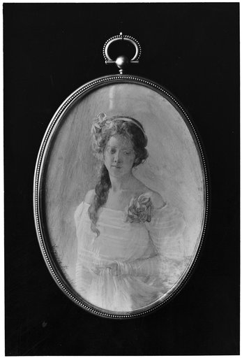 Virginia Richmond Reynolds