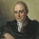 Vladimir Borovikovsky