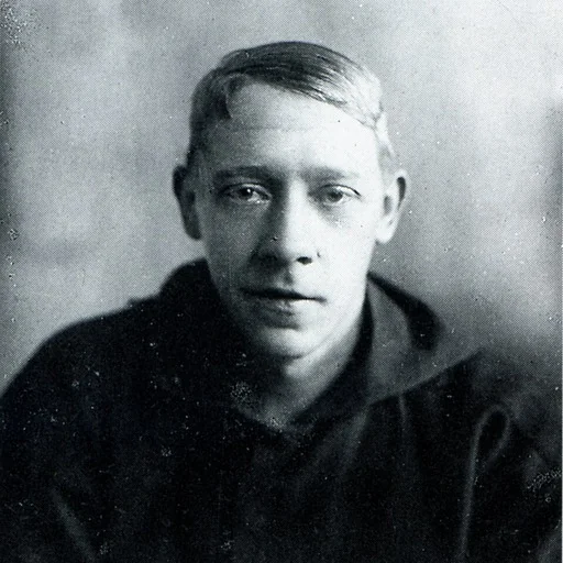Vladimir Tatlin