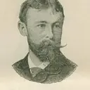 Władysław Czachórski