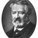 Portrait of Władysław Łuszczkiewicz