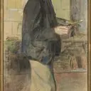 Wacław Koniuszko