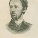 Wacław Pawliszak