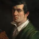 Portrait of Walenty Wańkowicz
