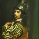 Wallerant Vaillant