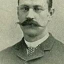 Walter Launt Palmer