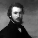 Walter Libbey