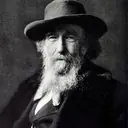 Portrait of Walter M. Brackett