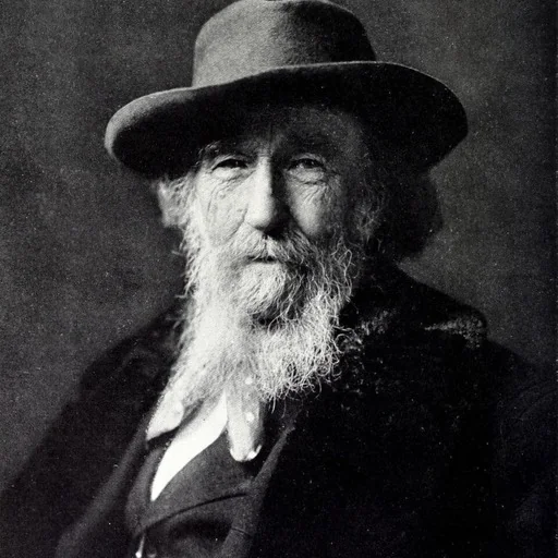 Portrait of Walter M. Brackett