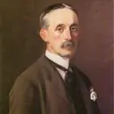 Walter Osborne