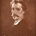 Walter Shirlaw