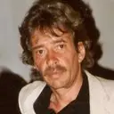 Portrait of Walter Stöhrer