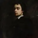 Wandalin Strzałecki
