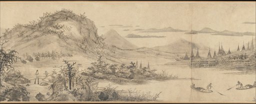 Wang Fu