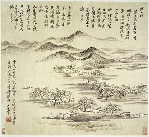 Wang Hui|Yang Jin|Gu Fang|Xu Mei|Wang Yun