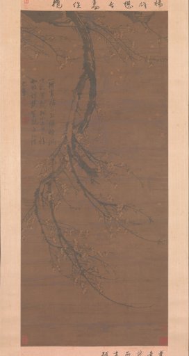 Wang Mian