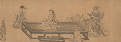 Wang Zhenpeng
