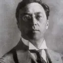 Wassily Kandinsky