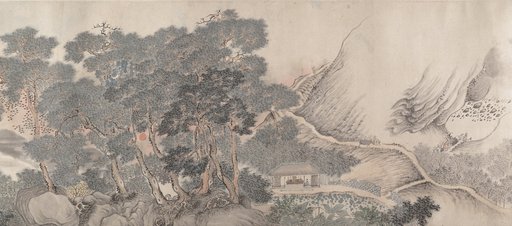 Wei Zhike
