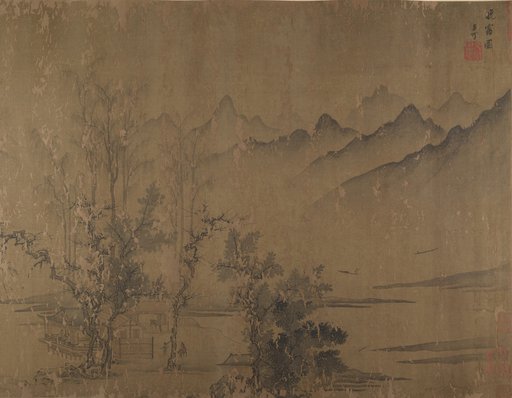 Wen Tong