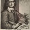 Wenceslaus Hollar