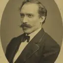 Wenzel Tornøe
