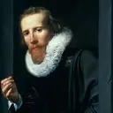 Werner van den Valckert