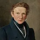 Wilhelm Bendz
