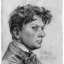 Wilhelm Lehmbruck