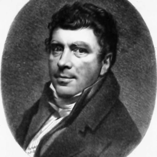Portrait of Willem Bartel van der Kooi