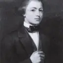 Portrait of Willem de Famars Testas