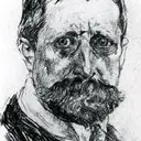 Willem de Zwart