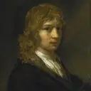 Willem Drost