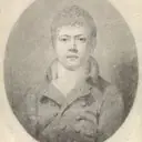 Portrait of Willem Grebner