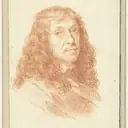 Willem Kalf