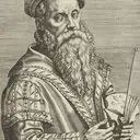 Willem Key