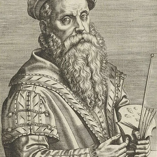 Willem Key