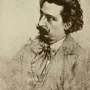 Portrait of Willem Linnig Junior