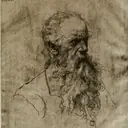 Portrait of Willem Linnig the Elder