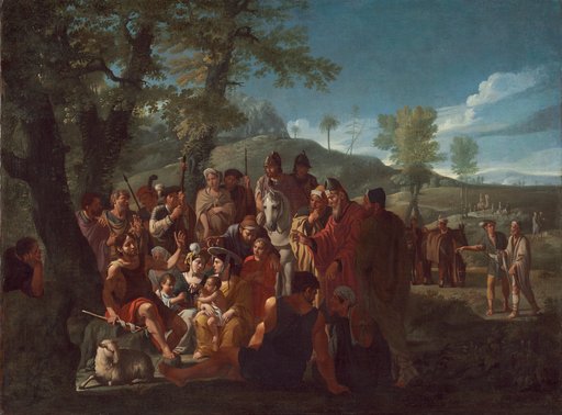 Willem Reuter