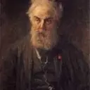 Willem Roelofs