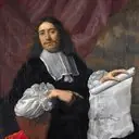 Willem van de Velde the Younger