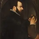 Willem van den Broecke