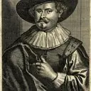 Willem van Nieulandt II