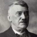 Willem Witsen