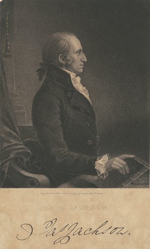 William A. Wilmer